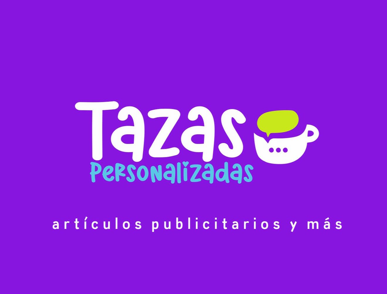 Tazas Publicitarias