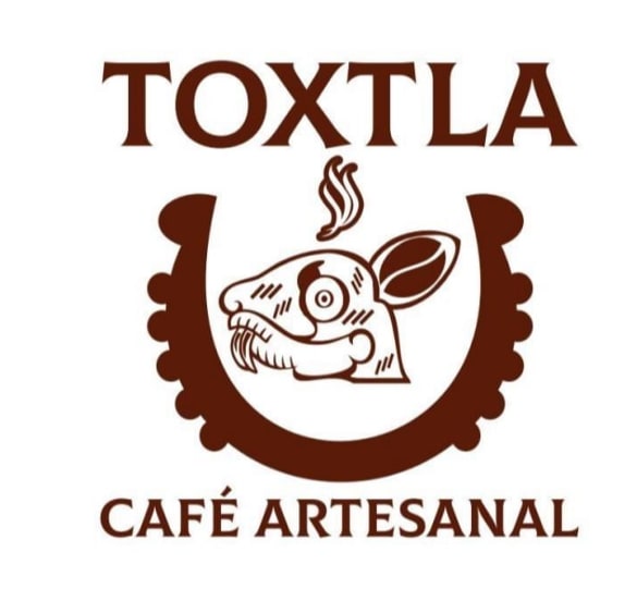 Toxtla Café Artesanal