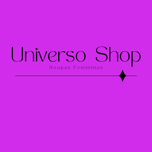 Universo Shop