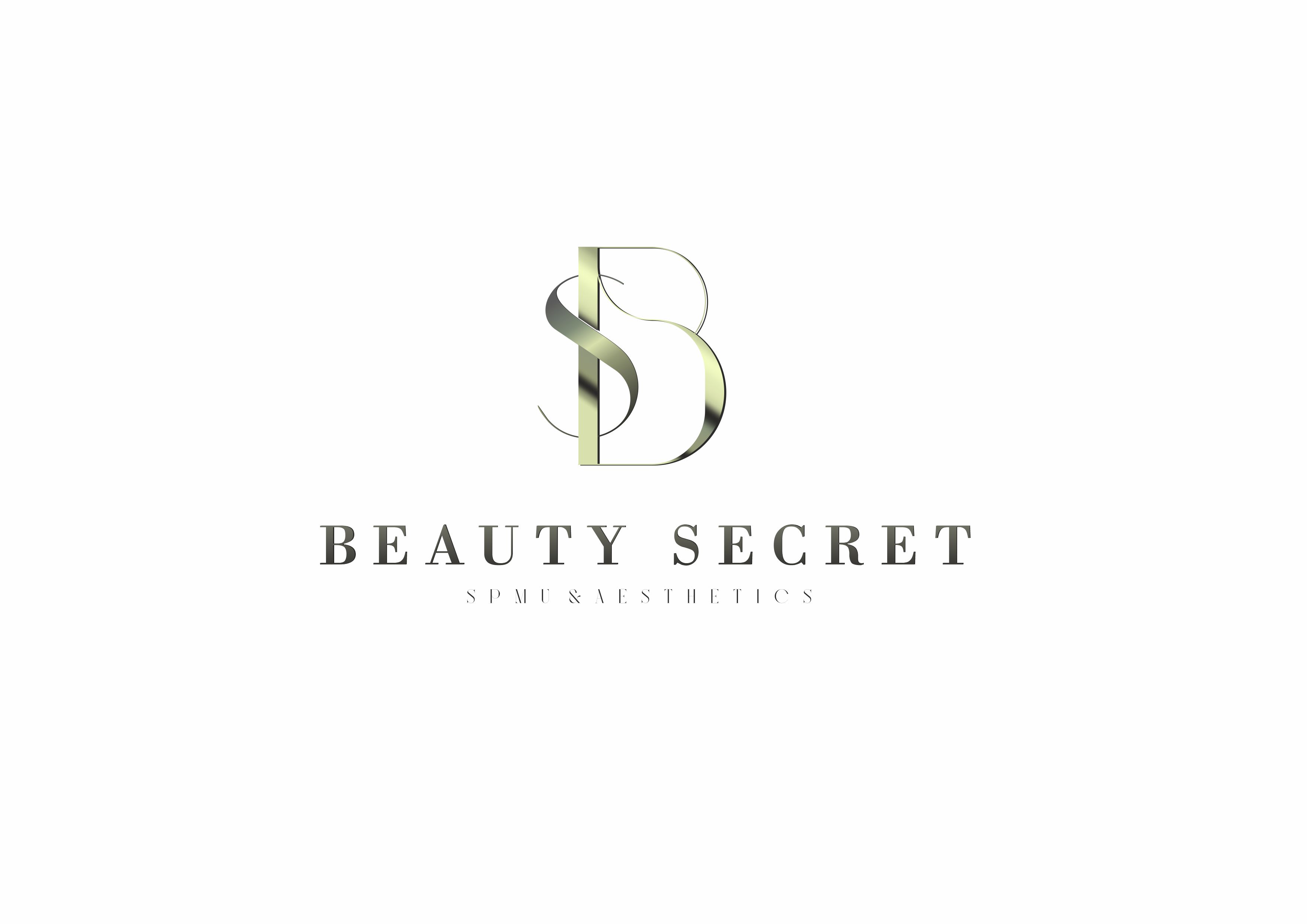 Beauty secret