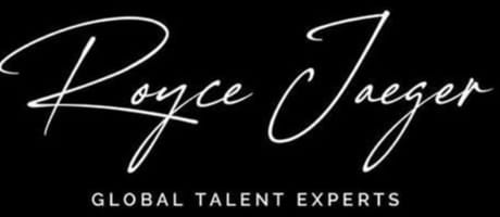 Royce Jaeger