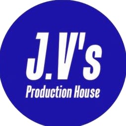 JV's Production House