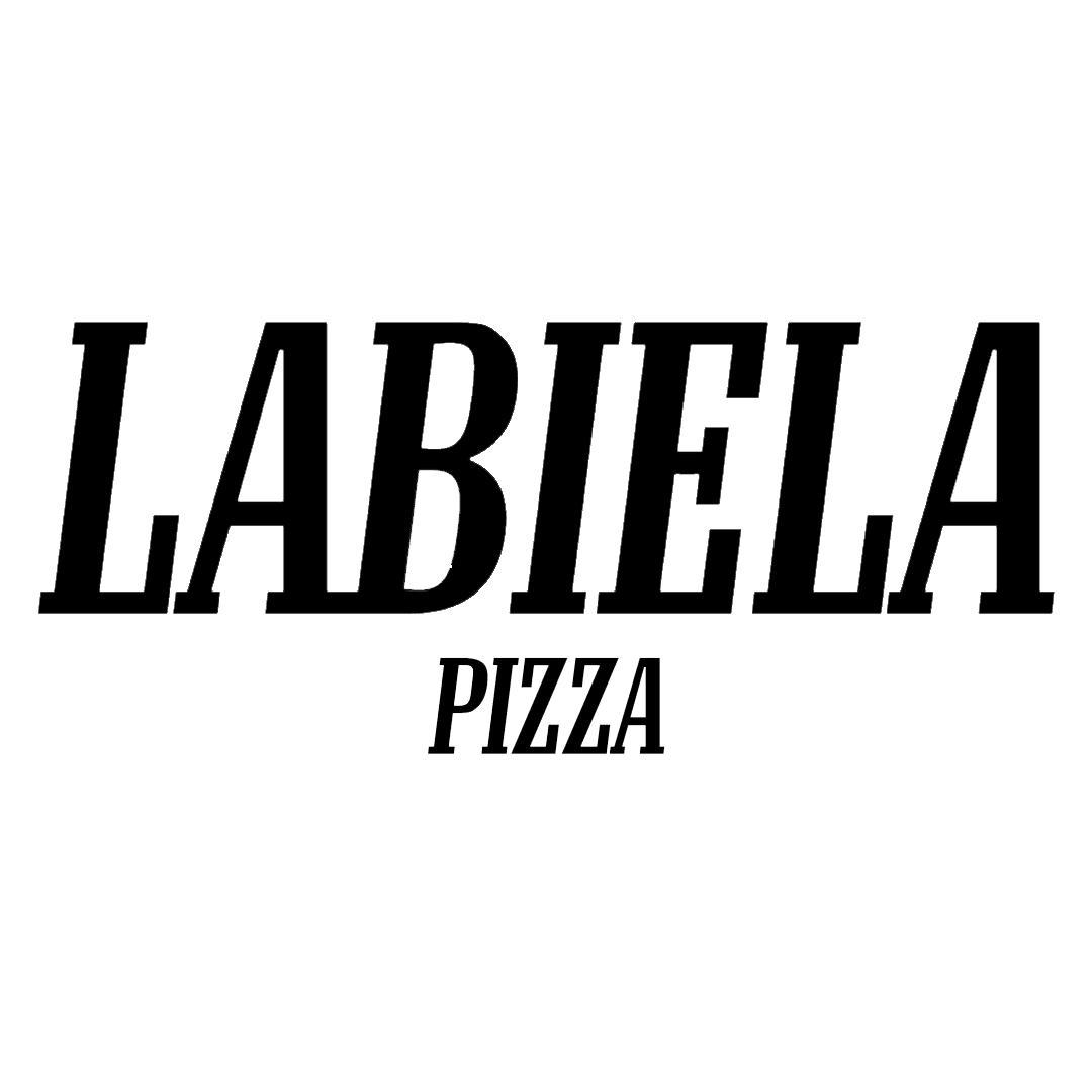 Labiela Pizza