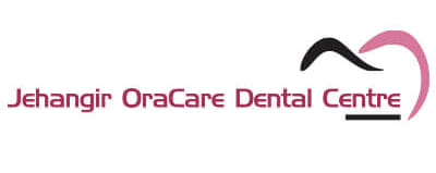 Jehangir OraCare Dental Centre