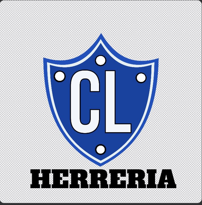 Herrería CL CONTINENTAL