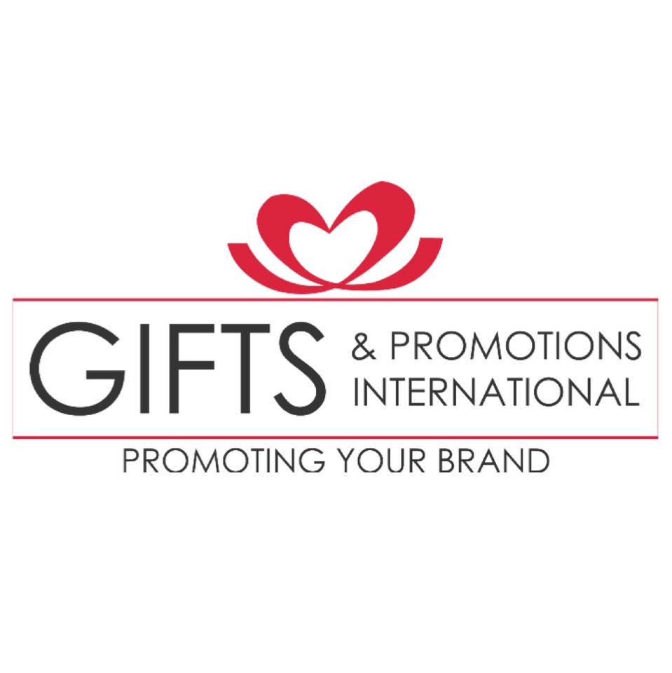 Gifts & Promotions International