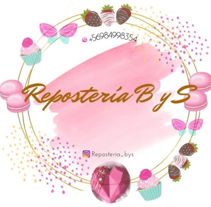 Repostería B y S