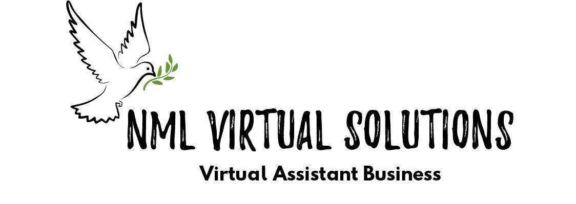 NML Virtual Solutions