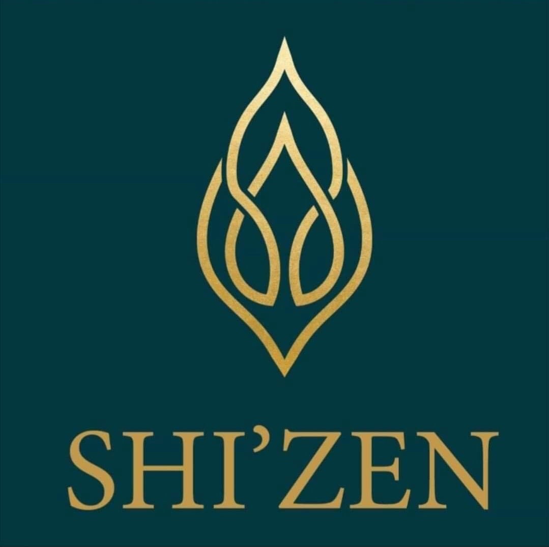 Shi'Zen