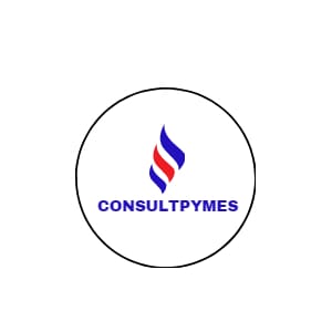 CONSULTPYMES