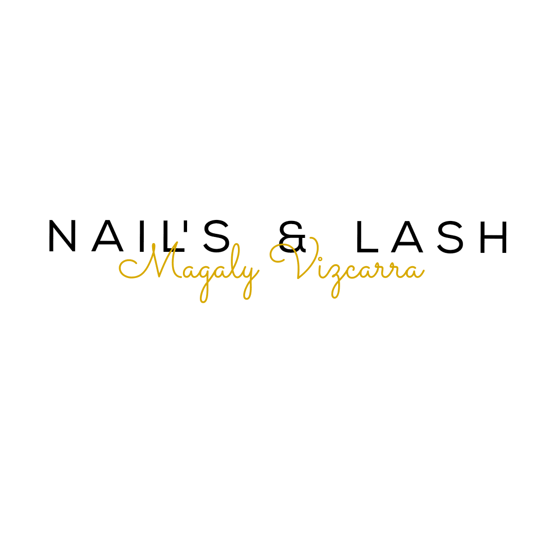 Nail's & Lash Magaly Vizcarra