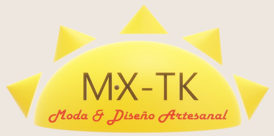 Mx-Tk