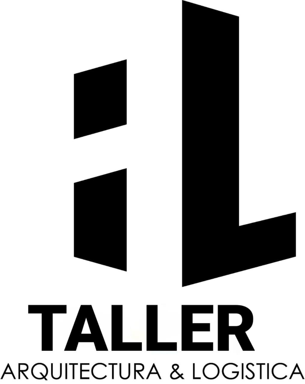 Taller A|L