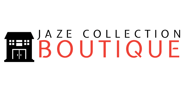 Jaze Collection Boutique