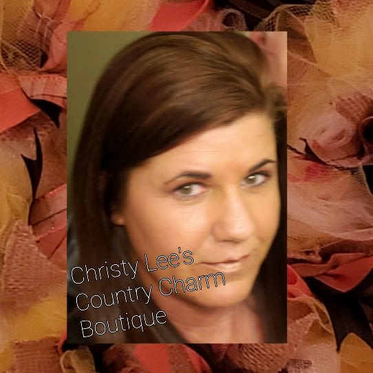 Christy Lee's County Charm Boutique