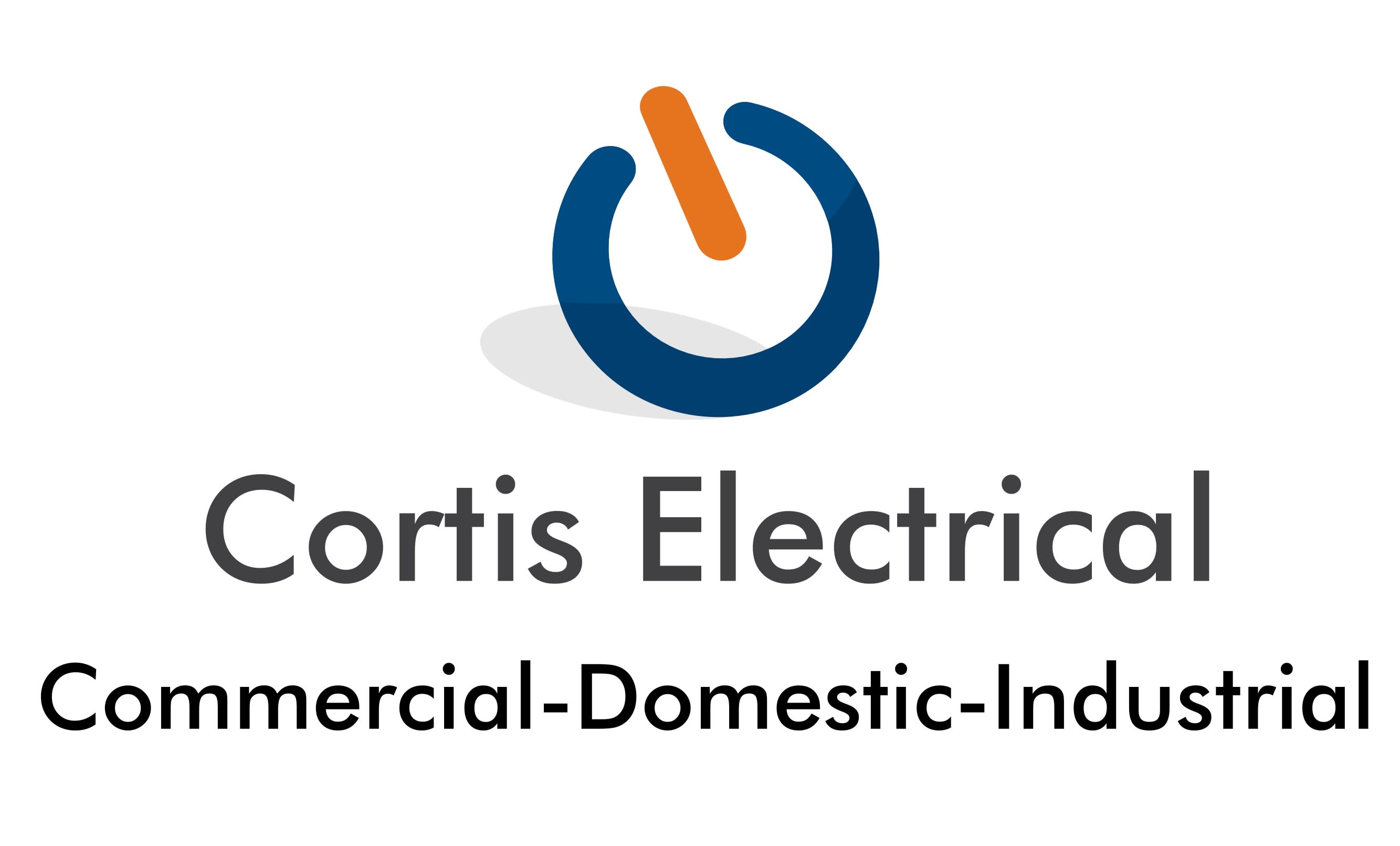 Cortis Electrical LTD