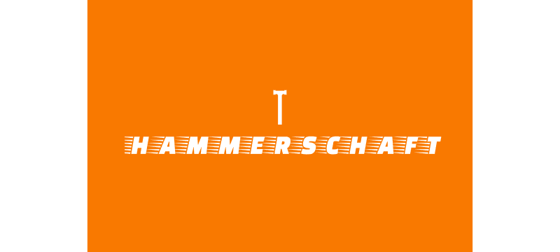 Hammerschaft