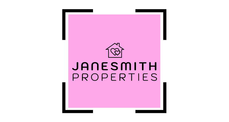 Janesmith Properties