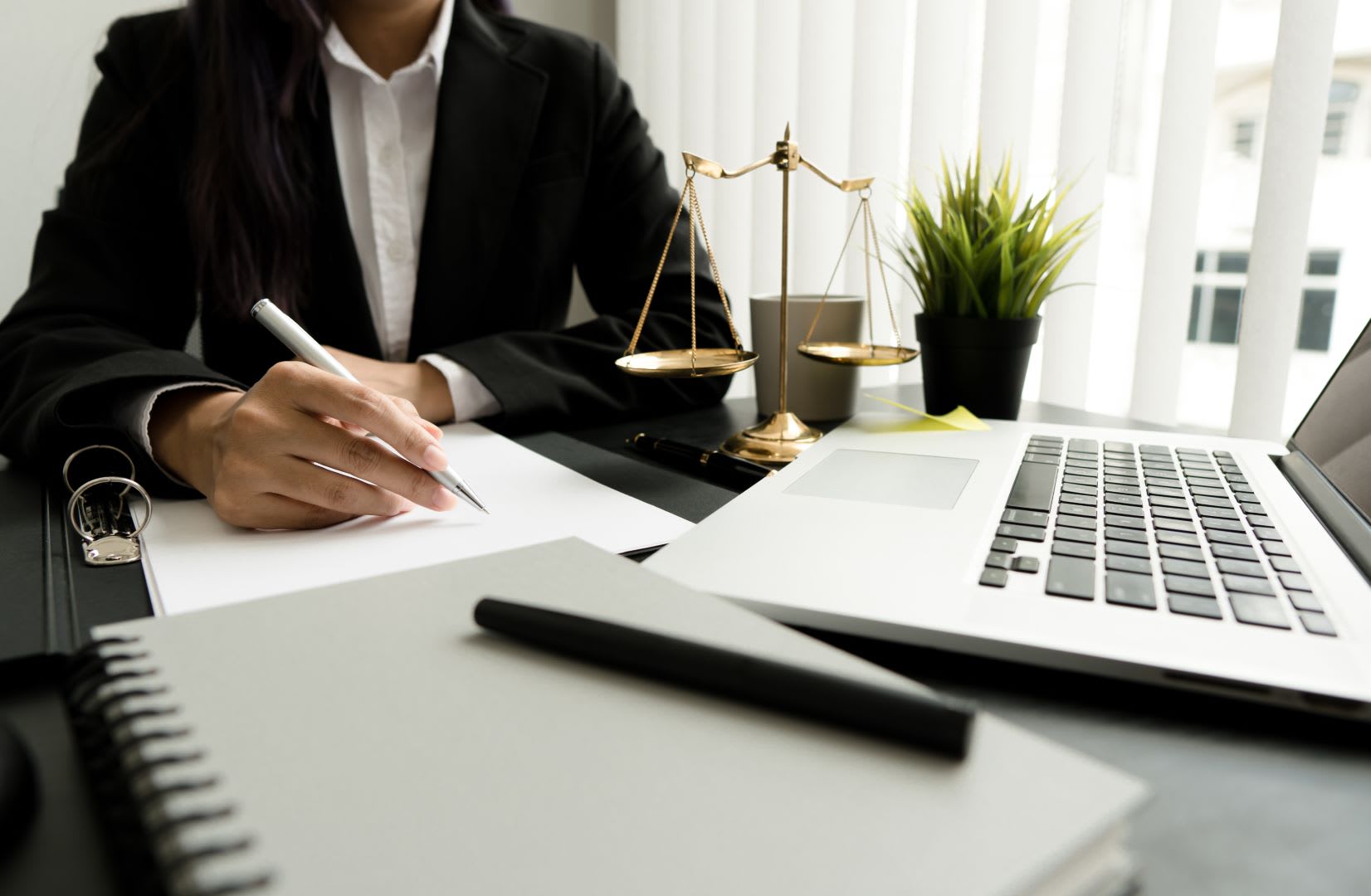 Law Counsel, LLC Estate & Bankruptcy Legal Advisor Mesa