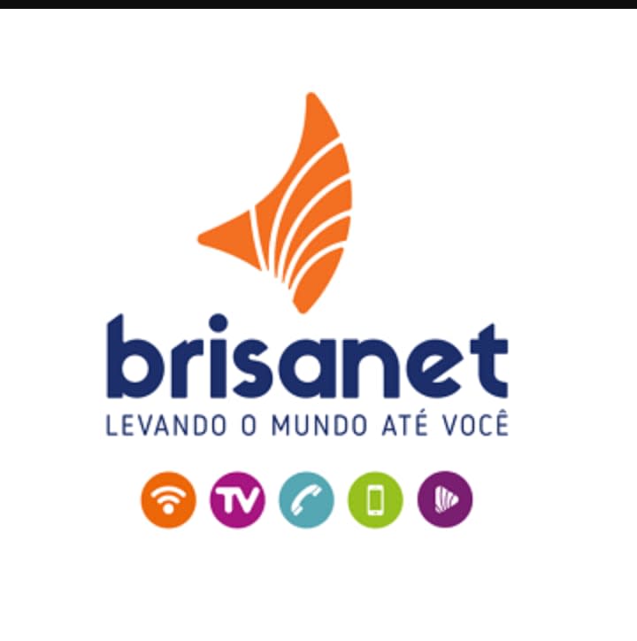 Brisanet