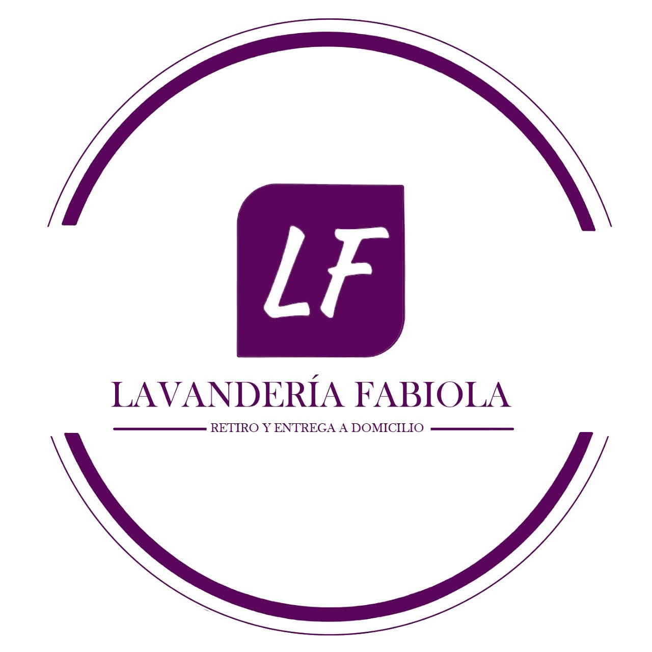 Lavandería Fabiola