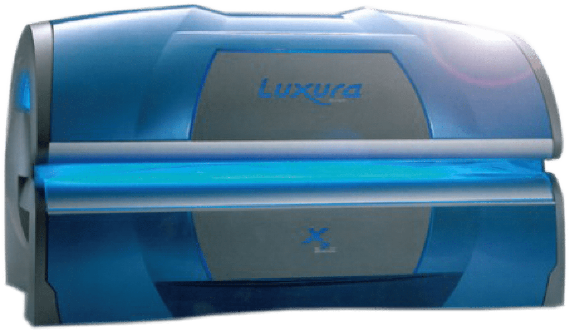 Unlimited Weekly Any Sunbed Sunbed Courses Busy Bodies Gym Ladies