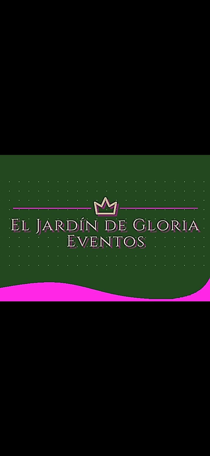 El Jardín de Gloria Eventos
