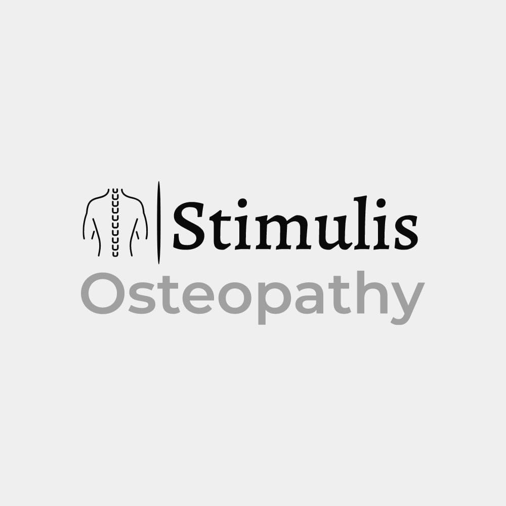 Welcome to Stimulis Osteopathy, Truro, Cornwall, TR4 9DL.