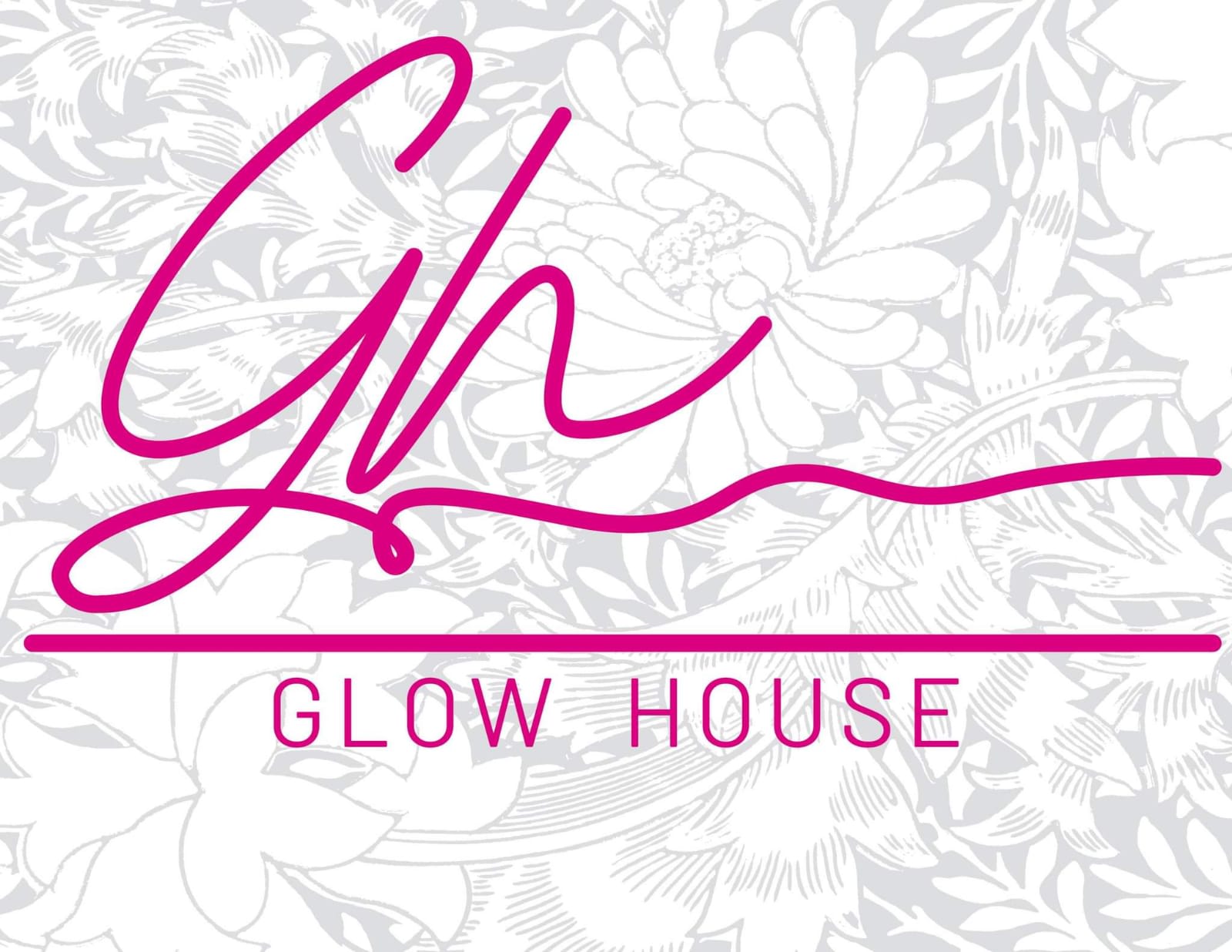 (Glow House) uñas, lifting de pestañas, laminado de cejas, microblading, pestañas, bb glow. (Si necesita de un servicio fuera de nuestros horarios solo mande WhatsApp)