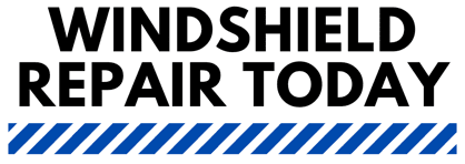 Windshield Repair Today of Birmingham