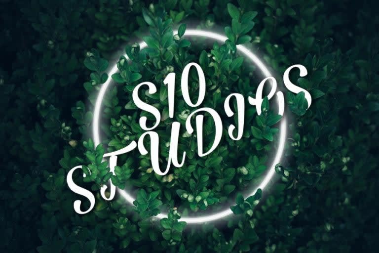 S10 Studios