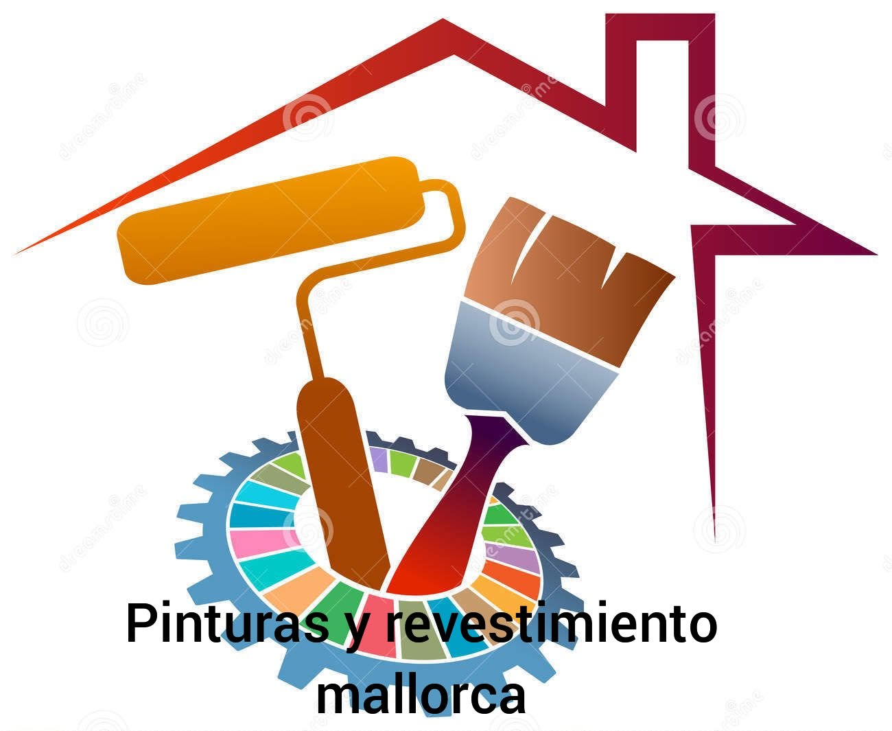 Pinturas y Revestimientos Mallorca