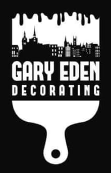 Gary Eden Decorating