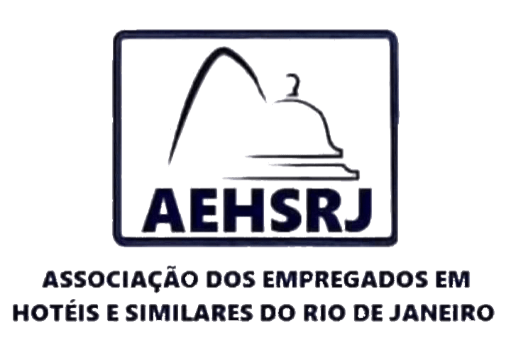 Associação dos Empregados em Hotéis e Similares do Rio de Janeiro