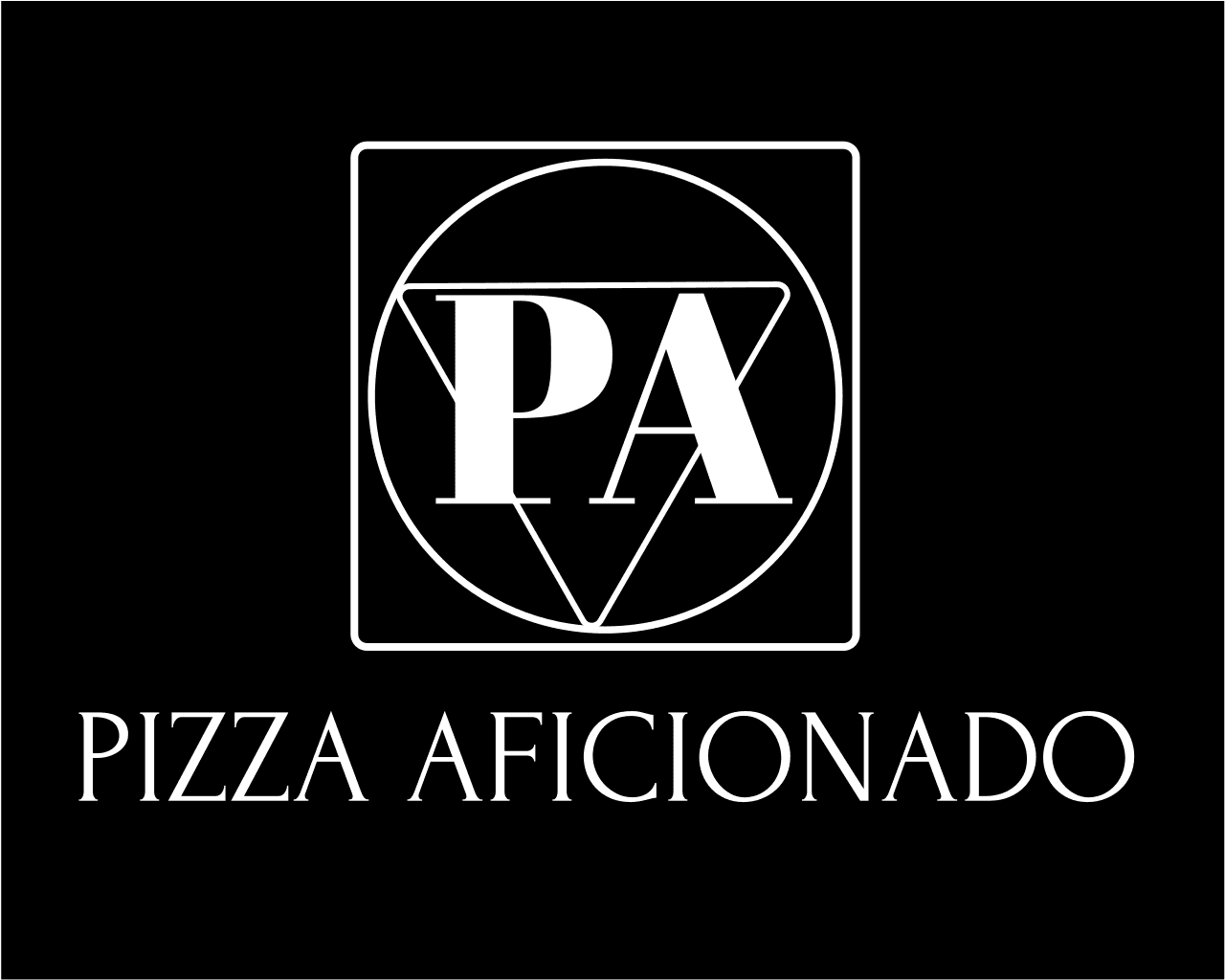 Pizza Aficionado