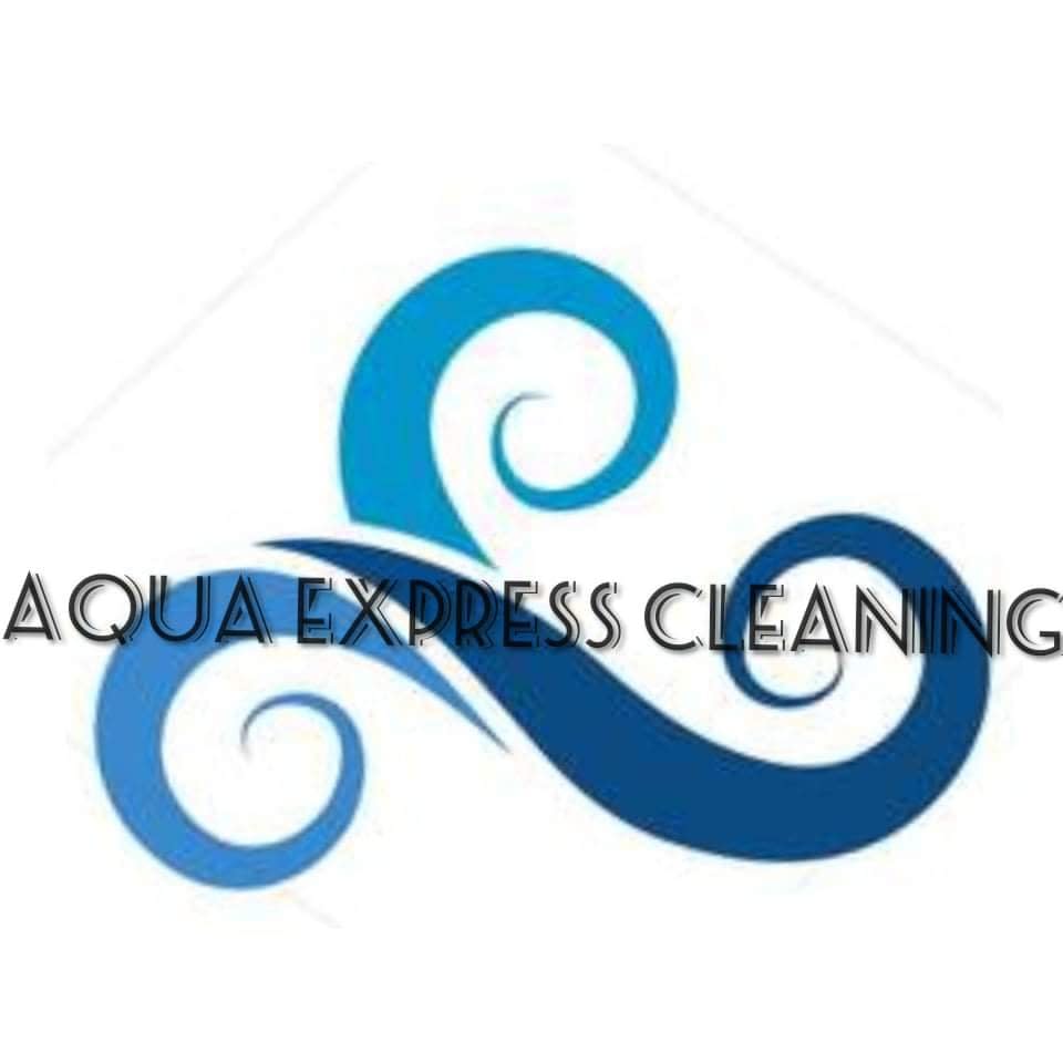 Aqua Express Cleaning Service LLC.