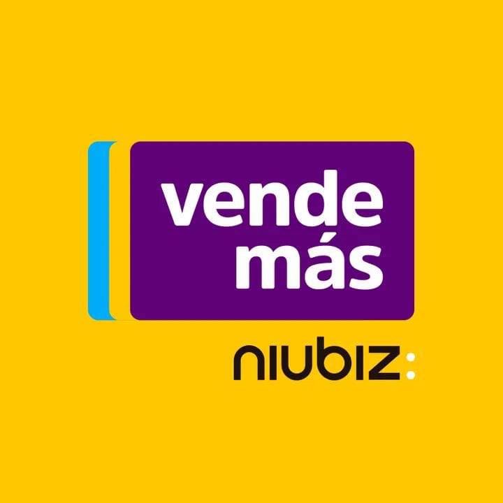 Compra VendeMás