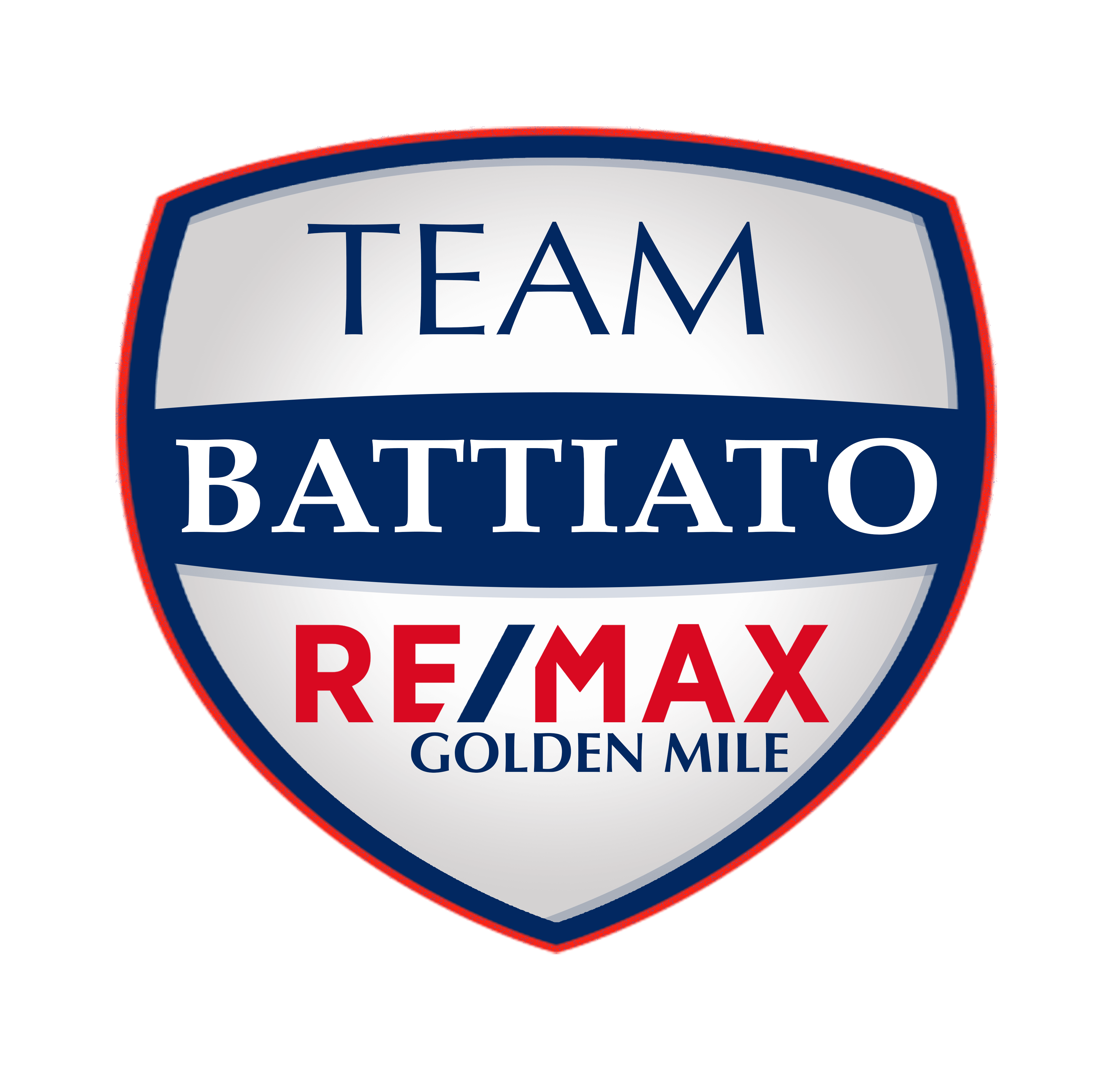 Team Battiato