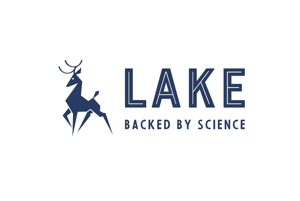 Lake Light Therapy