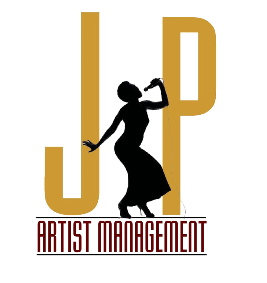 JP Artist Management