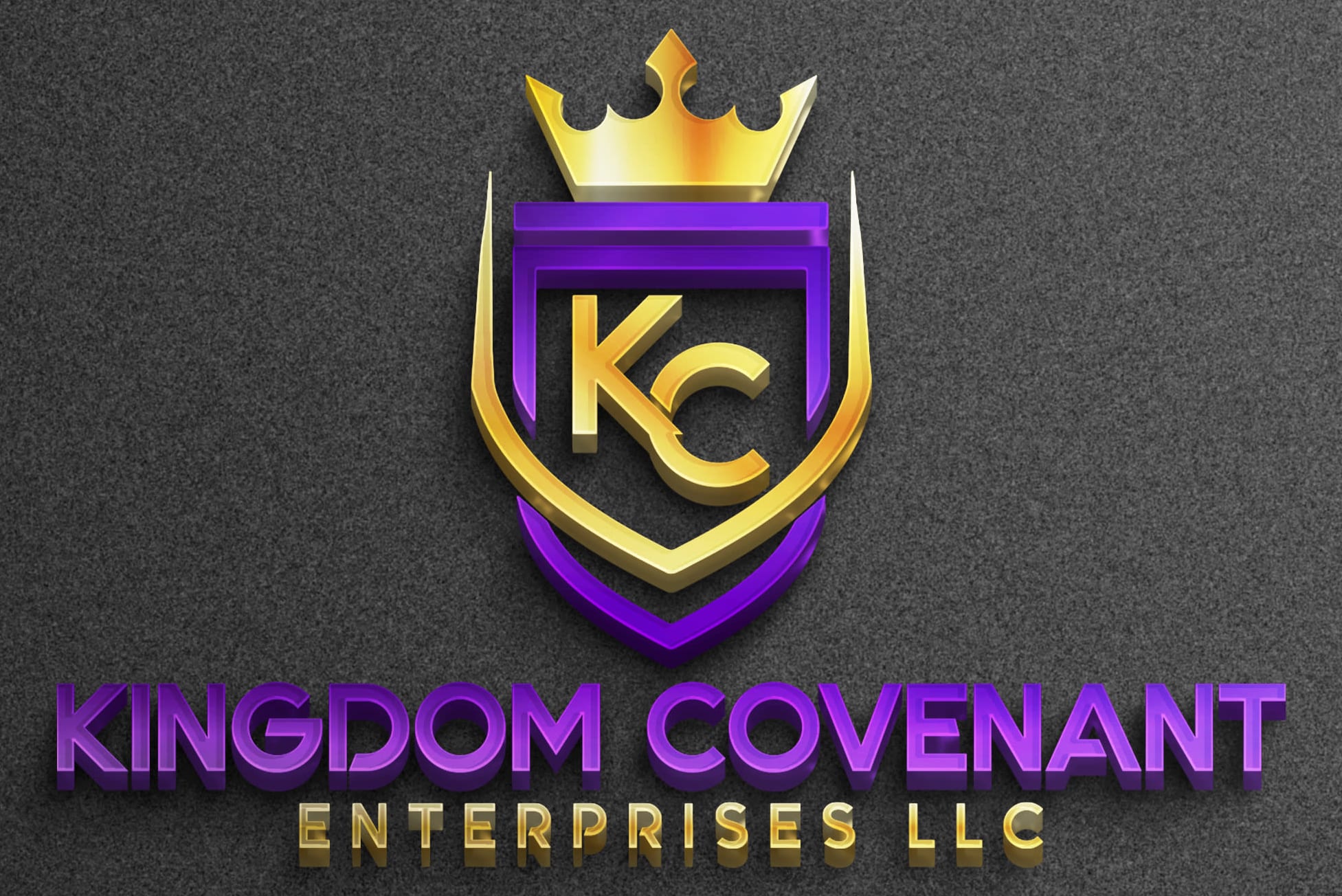 Kingdom Covenant Tax Preparation