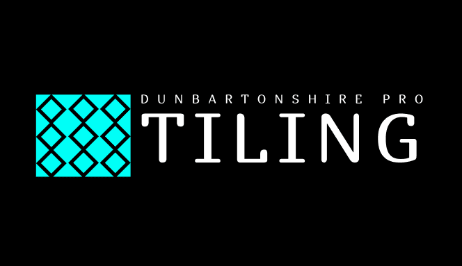 Dunbartonshire Pro Tiling