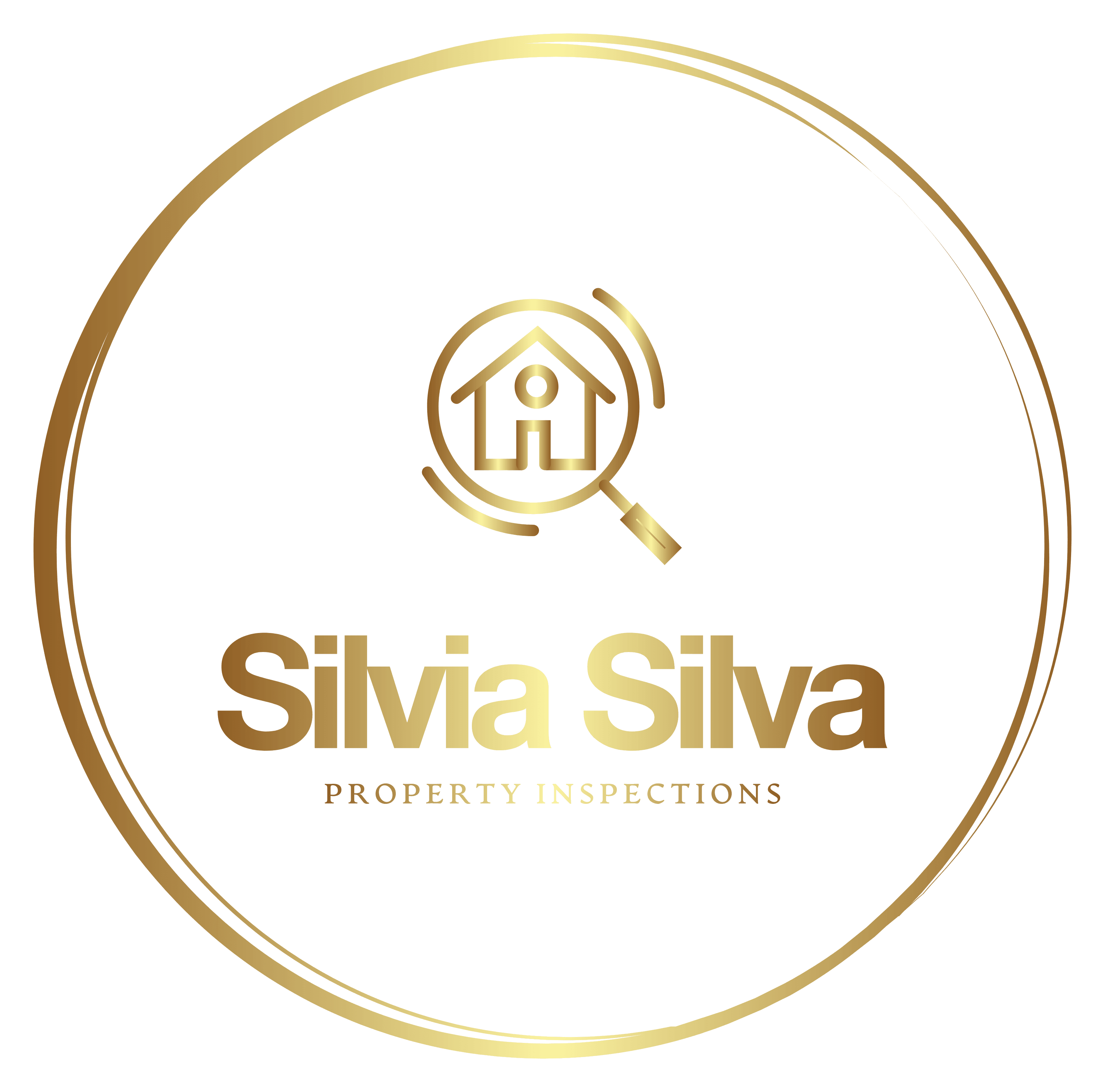 SS Property Inspections
