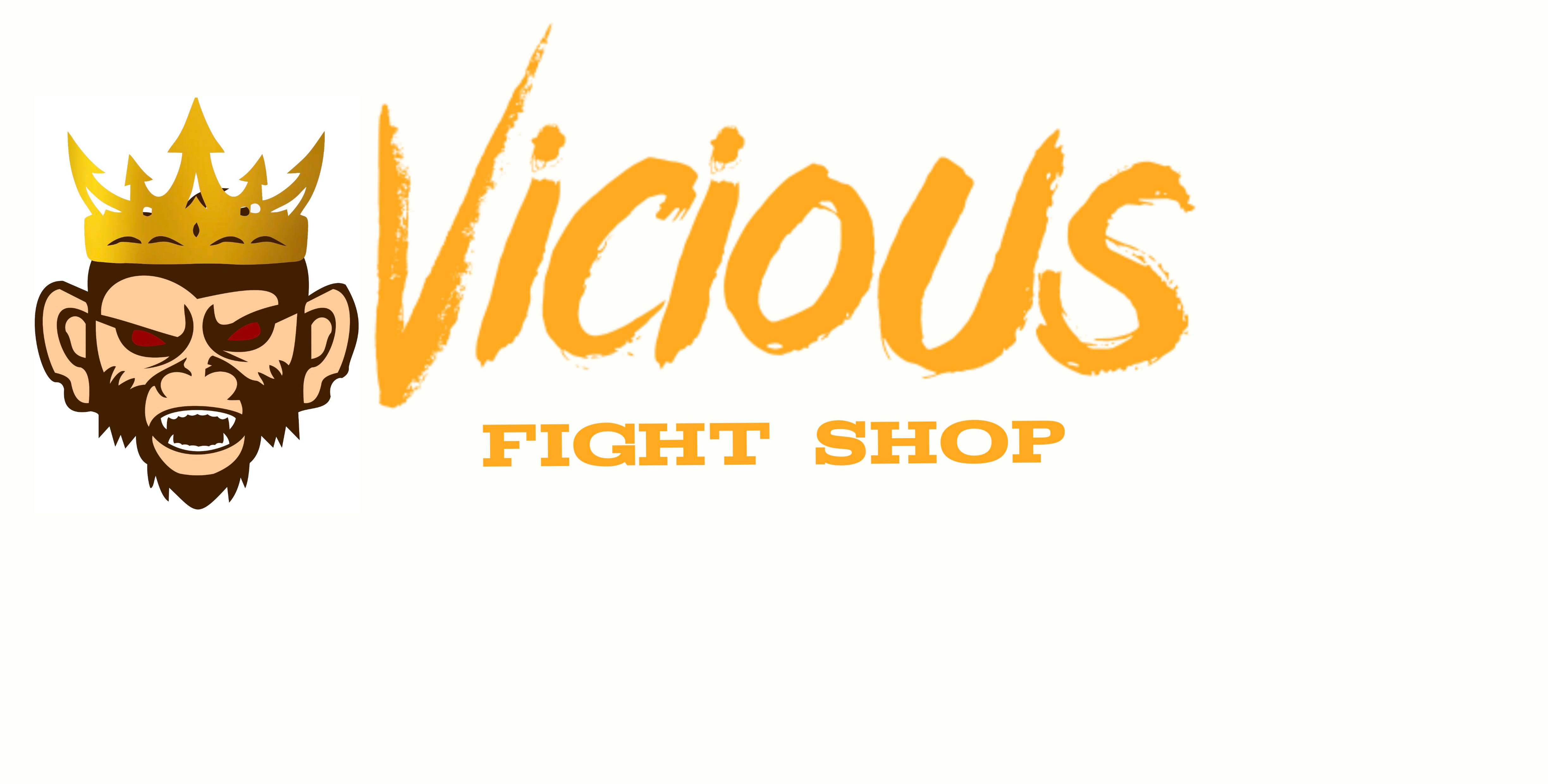 Vicious Stang Apparel – Vicious Brand, LLC
