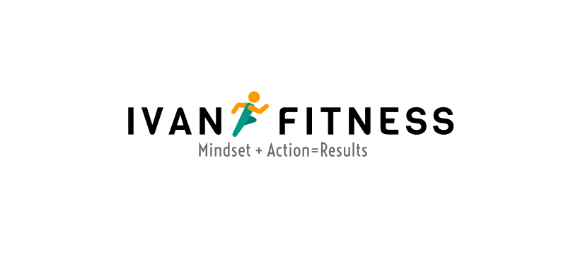 Ivan Fitness