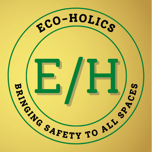 ECO-HOLICS, LLC