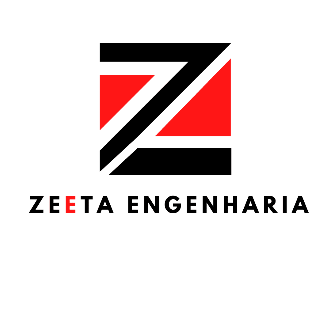Zeeta Engenharia