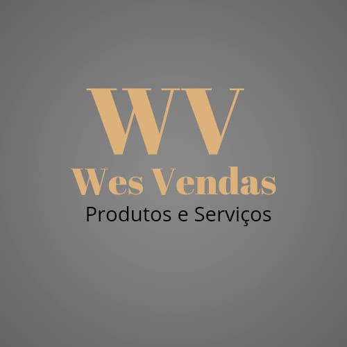 Wes Vendas