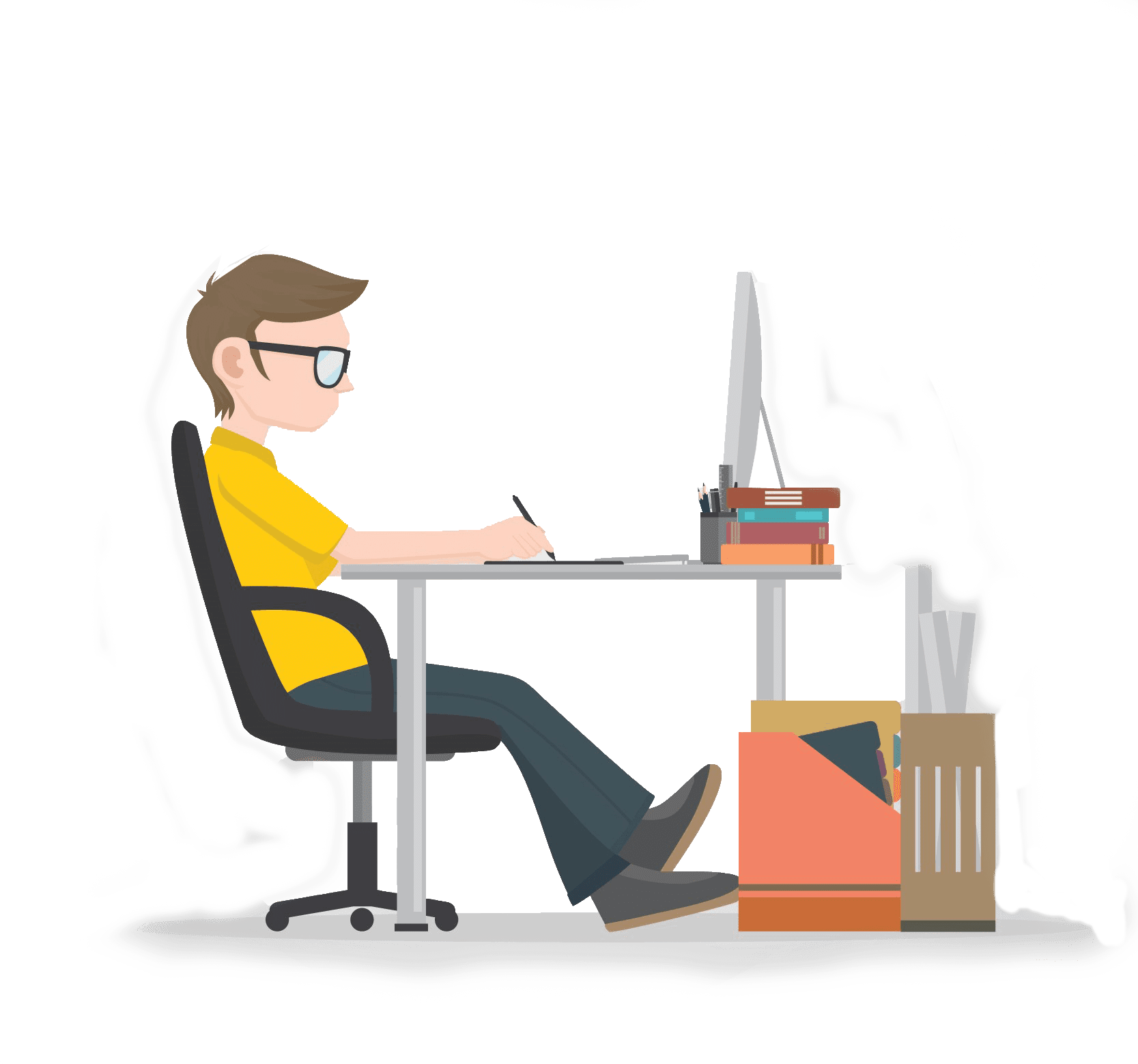 Content Writing Course Kolkata