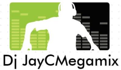 ​DJ JayC MegamiX